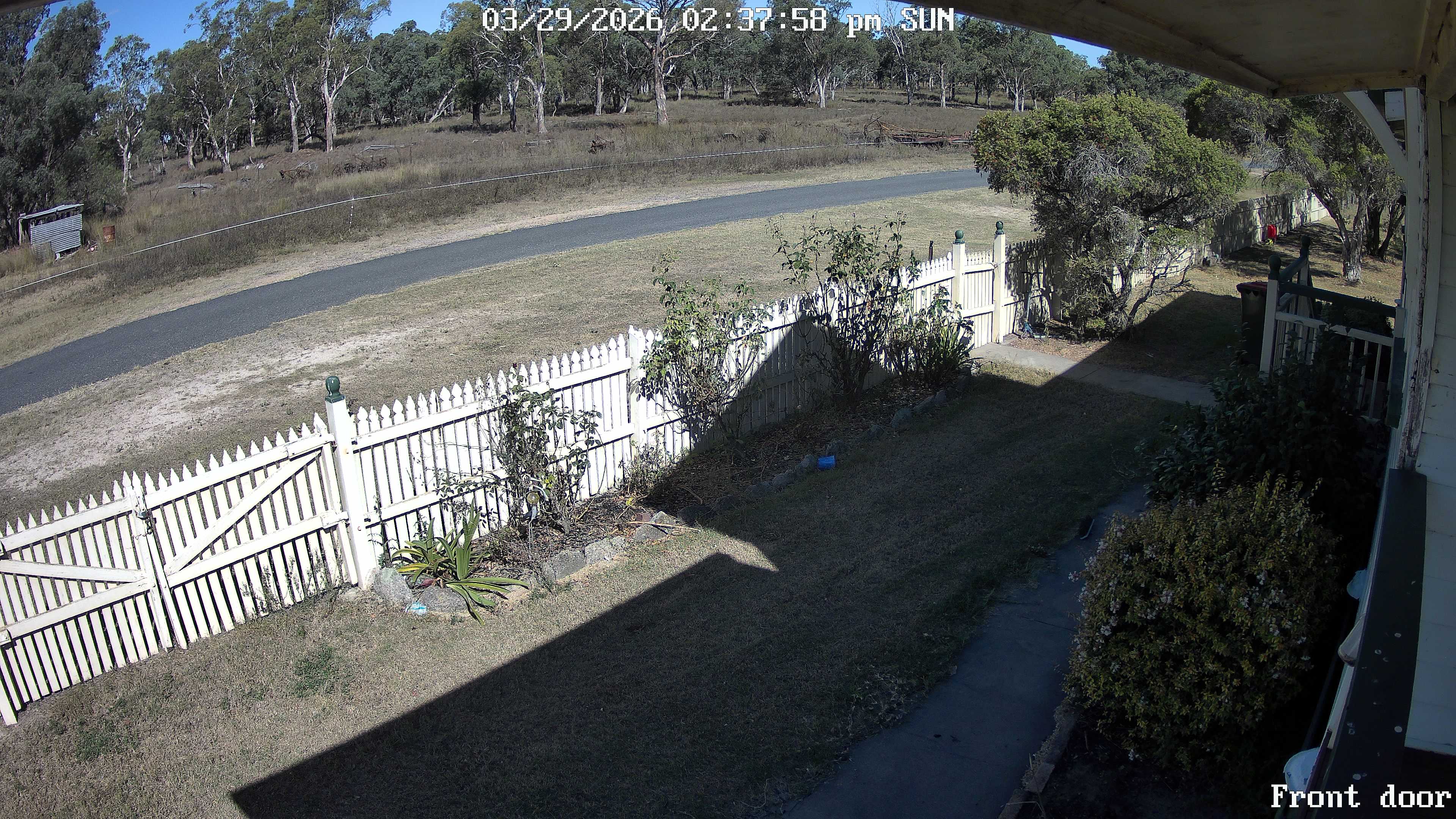 Front door_00_20260329143758.jpg